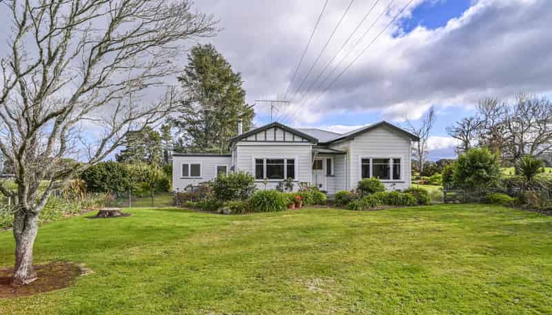 356 Waldon Road, Dartmoor