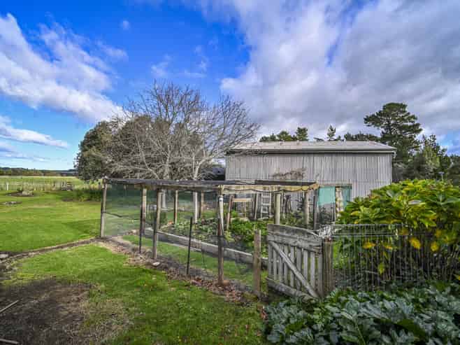 356 Waldon Road, Dartmoor