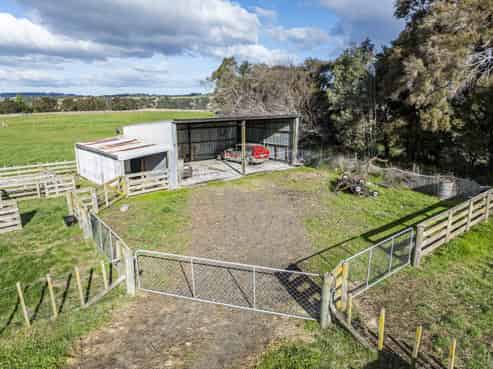 356 Waldon Road, Dartmoor