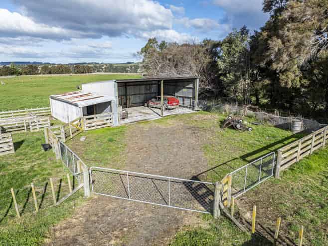 356 Waldon Road, Dartmoor