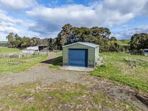 356 Waldon Road, Dartmoor