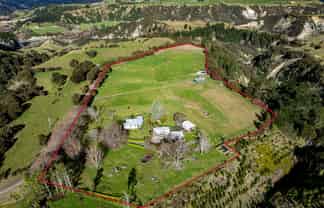 356 Waldon Road, Dartmoor