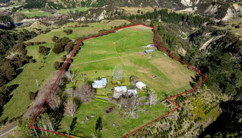 356 Waldon Road, Dartmoor