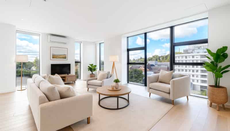 220/223A Green Lane West, Epsom