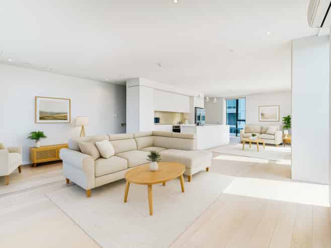 220/223A Green Lane West, Epsom