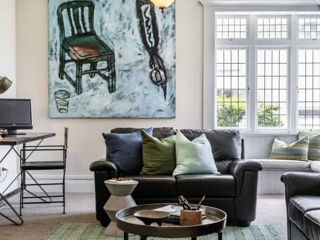 23 Omahu Road, Remuera