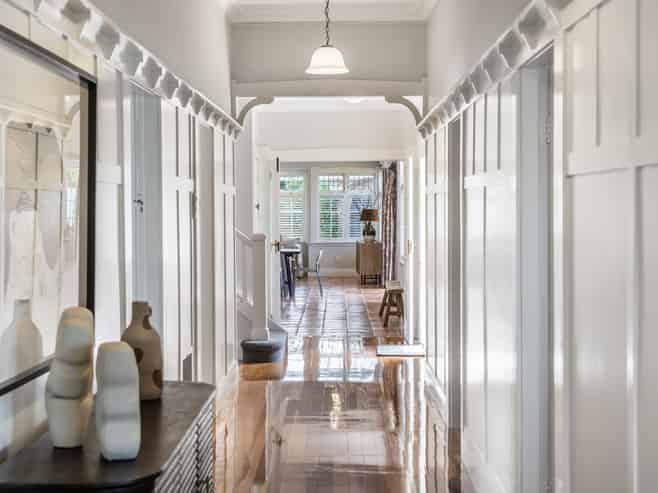 23 Omahu Road, Remuera