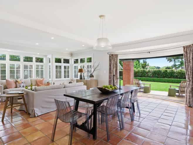 23 Omahu Road, Remuera