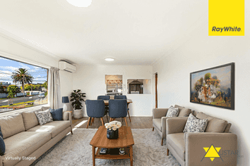 1/2 Northall Road, New Lynn