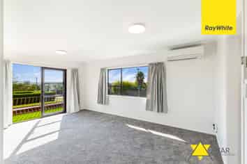 1/2 Northall Road, New Lynn