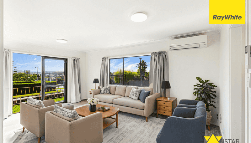 1/2 Northall Road, New Lynn