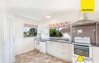 1/2 Northall Road, New Lynn