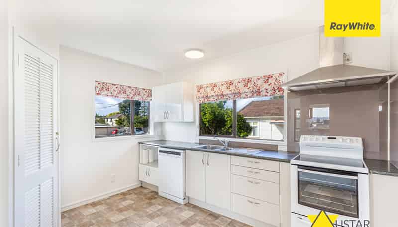 1/2 Northall Road, New Lynn