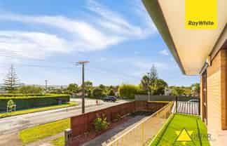 1/2 Northall Road, New Lynn