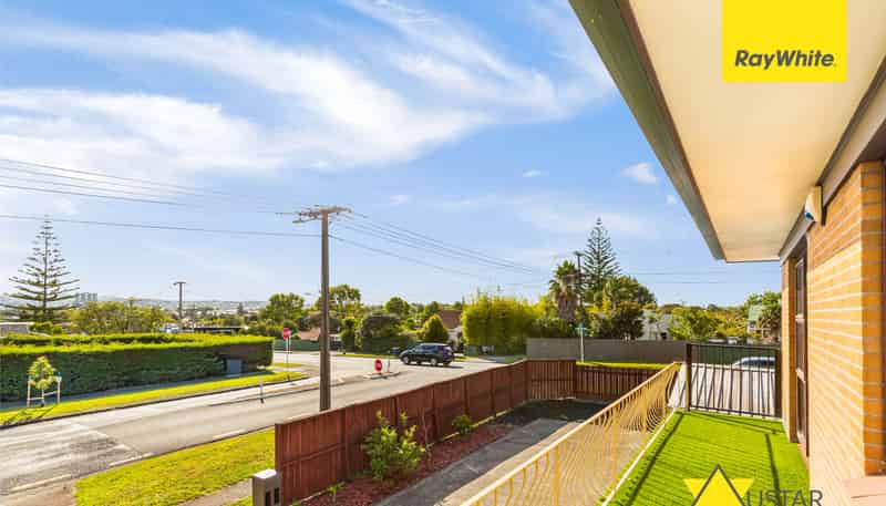 1/2 Northall Road, New Lynn