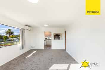 1/2 Northall Road, New Lynn