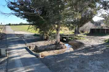 Lot 2 Beatties Road, Ashley