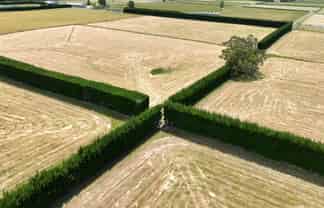 Lots 3 and Beatties Road, Ashley