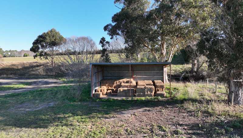 Lot 2 Beatties Road, Ashley