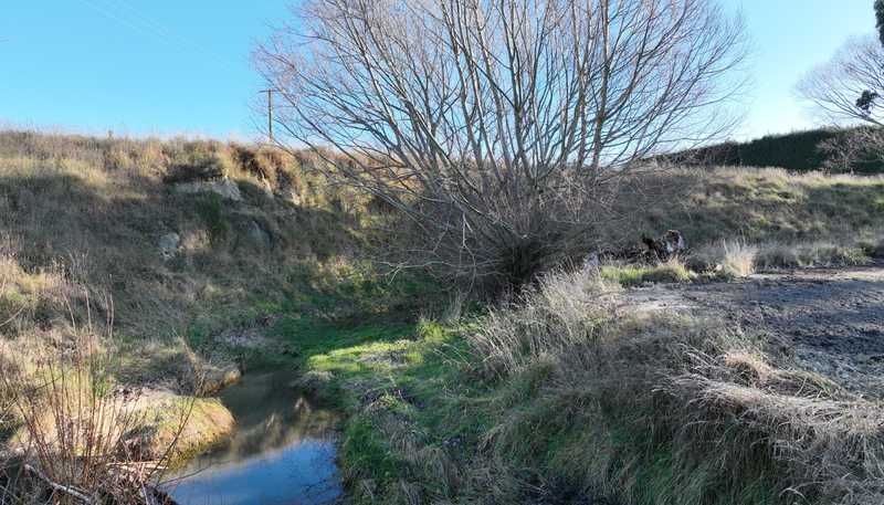 Lot 2 Beatties Road, Ashley
