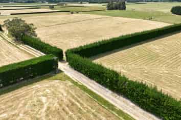 Lots 3 and Beatties Road, Ashley