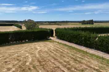 Lots 3 and Beatties Road, Ashley