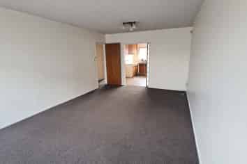 4/34 Brunswick Street, Central Hutt