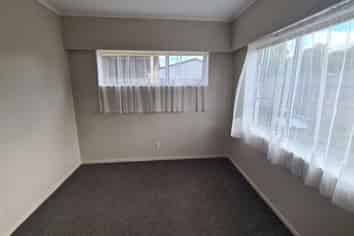 4/34 Brunswick Street, Central Hutt