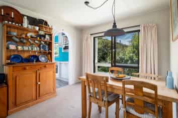 39B Aquarius Drive, Kawaha Point