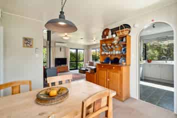 39B Aquarius Drive, Kawaha Point