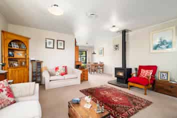 39B Aquarius Drive, Kawaha Point