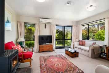 39B Aquarius Drive, Kawaha Point