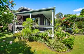 39B Aquarius Drive, Kawaha Point
