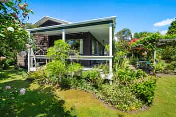 39B Aquarius Drive, Kawaha Point