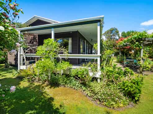 39B Aquarius Drive, Kawaha Point