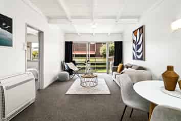 114A Elgin Road, Kenmure