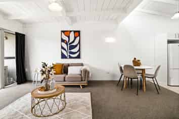 114A Elgin Road, Kenmure