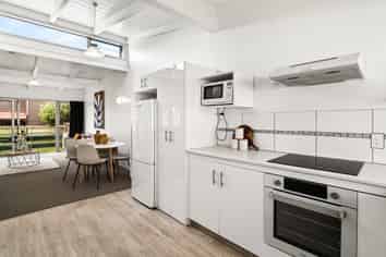 114A Elgin Road, Kenmure