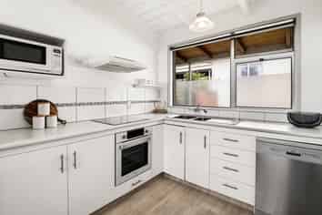 114A Elgin Road, Kenmure