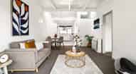 Open gallery