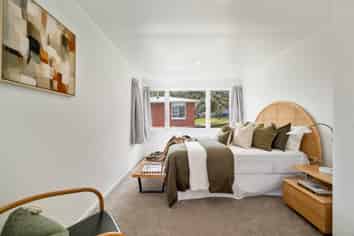 56 Thomas Crescent, Western Heights