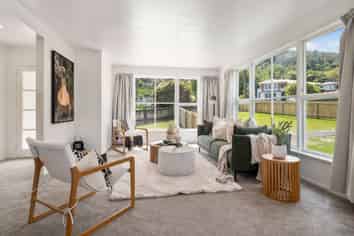 56 Thomas Crescent, Western Heights