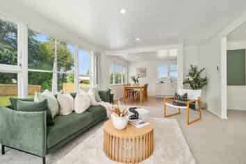 56 Thomas Crescent, Western Heights