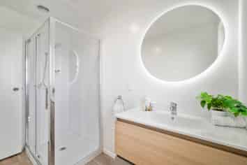 56 Thomas Crescent, Western Heights