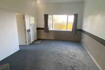 108 Fred Taylor Drive, Westgate