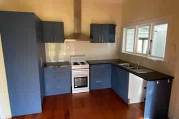 108 Fred Taylor Drive, Westgate