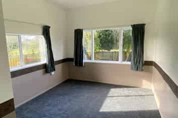 108 Fred Taylor Drive, Westgate