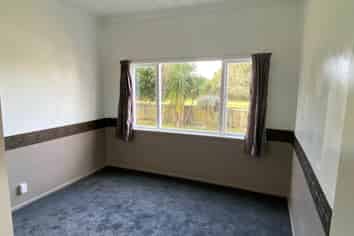 108 Fred Taylor Drive, Westgate