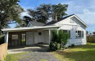 108 Fred Taylor Drive, Westgate