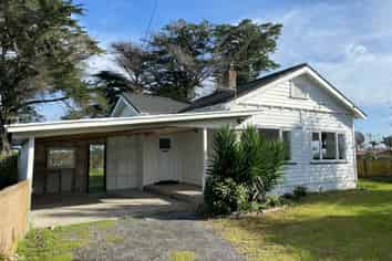 108 Fred Taylor Drive, Westgate